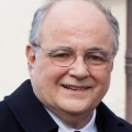 MANUEL DE SICA